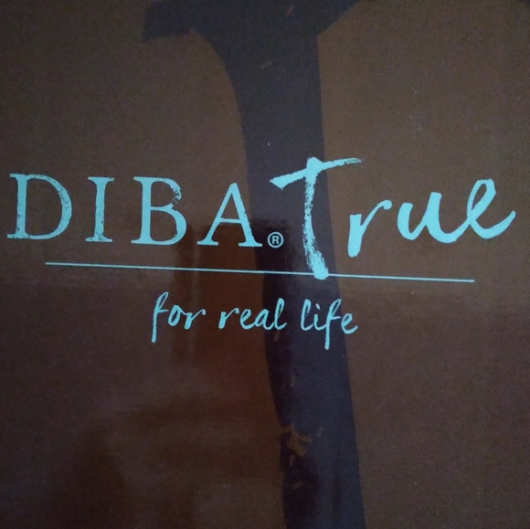DIBA TRUE NWT - Picture 8 of 8